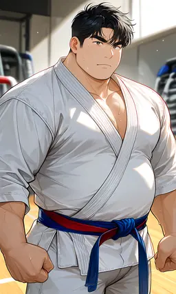 Profile image of 최상철
