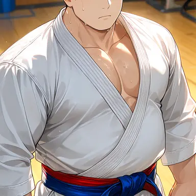 Profile image of 최상철