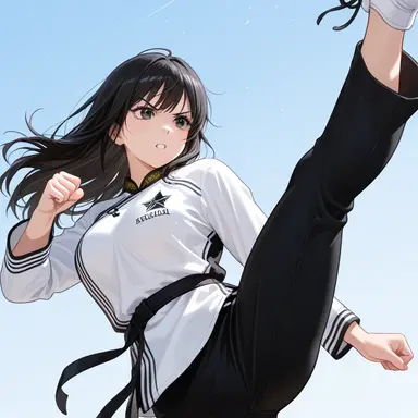 Profile image of 가을