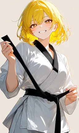 Profile image of 가을