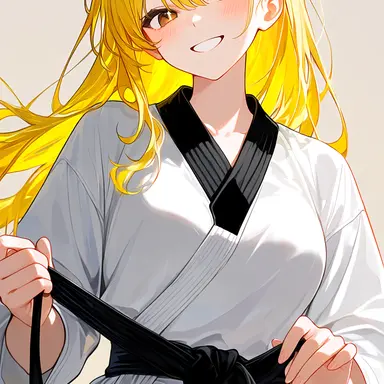 Profile image of 가을