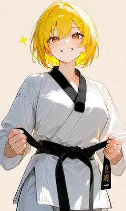 Profile image of 가을