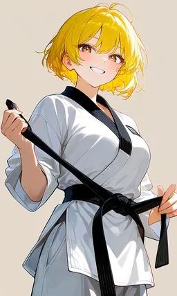 Profile image of 가을