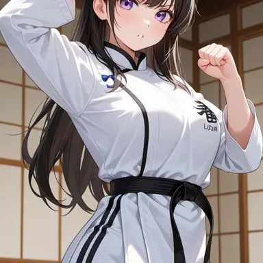 Profile image of 이가현