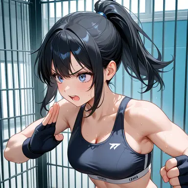 Profile image of 이가림