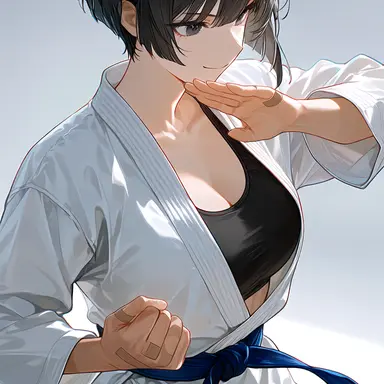 Profile image of 주지우