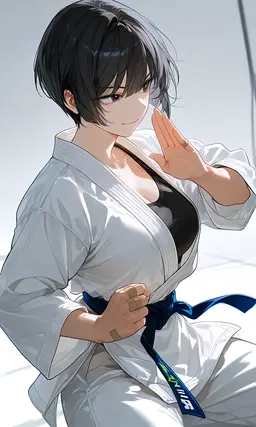 Profile image of 주지우