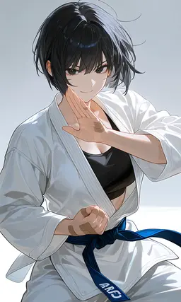 Profile image of 주지우