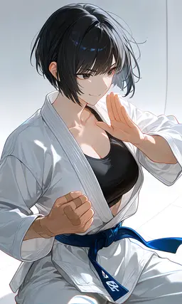 Profile image of 주지우