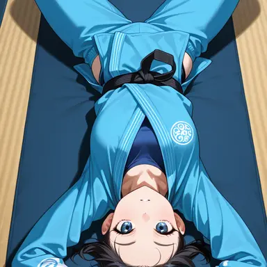 Profile image of 주지우