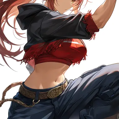Profile image of 은태희