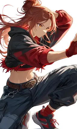 Profile image of 은태희