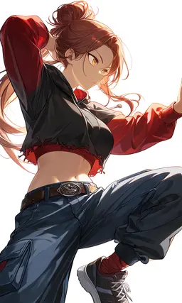 Profile image of 은태희