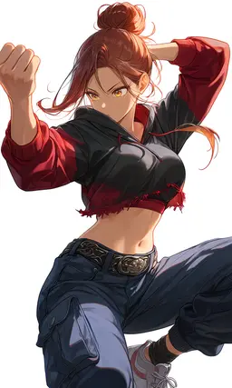 Profile image of 은태희