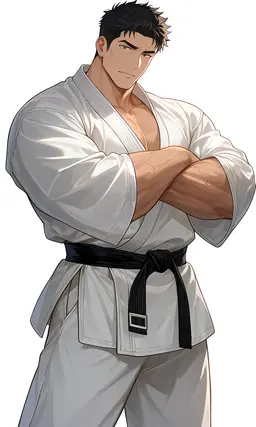 Profile image of 백성진