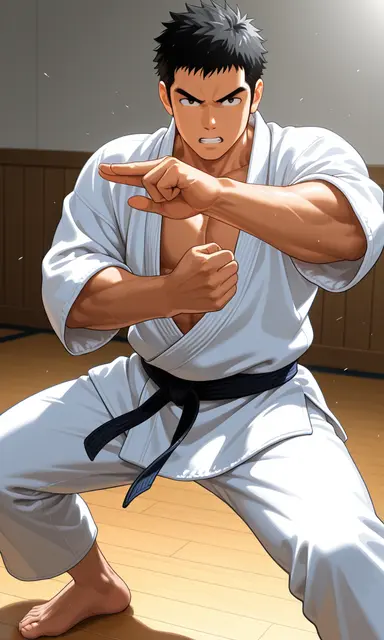 Profile image of 백성진