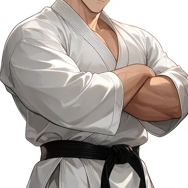 Profile image of 백성진