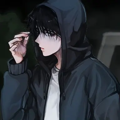 Profile image of Minato