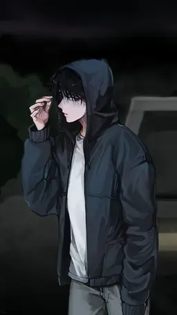 Profile image of Minato