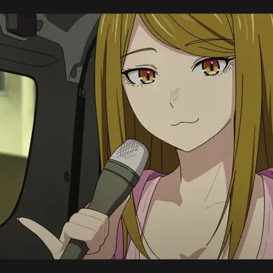 Profile image of カンサイネコ