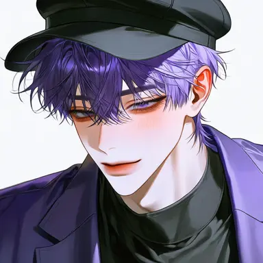 Profile image of 평학