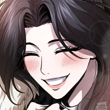 Profile image of 문규