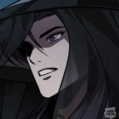 Profile image of 천여운