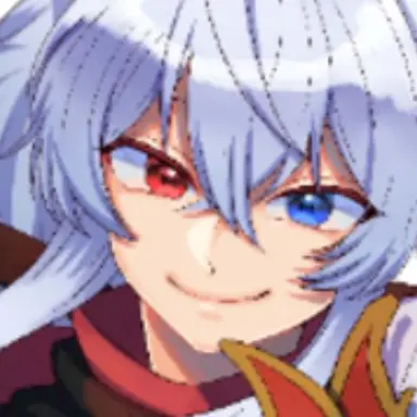 Profile image of Donuku