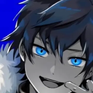 Profile image of Naokiri