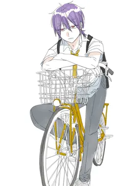 Profile image of 蘆屋道満