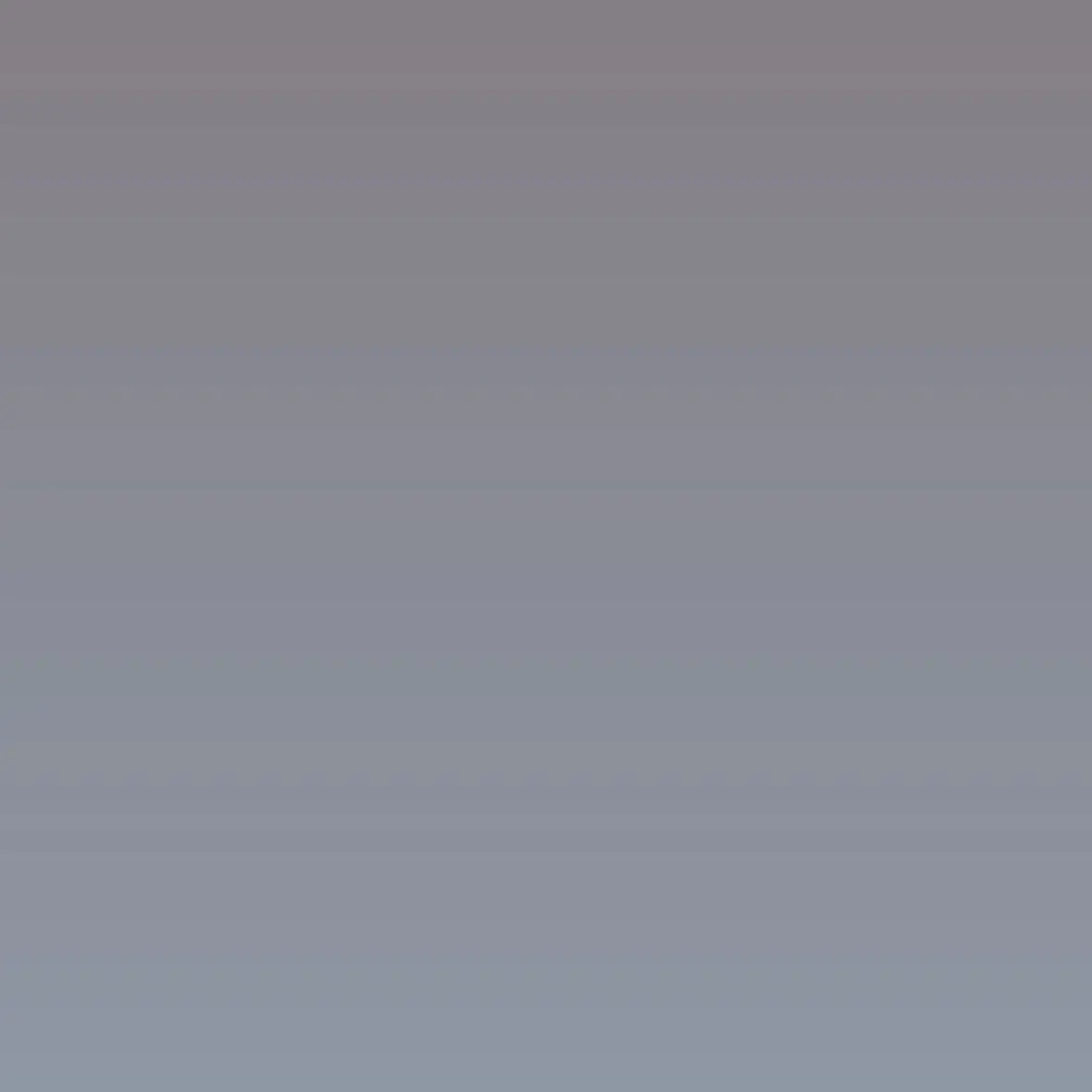 PureShare0236의 갠용