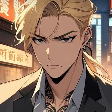 Profile image of 和真