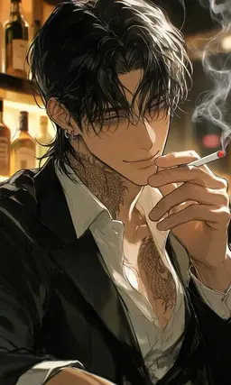 Profile image of 奏