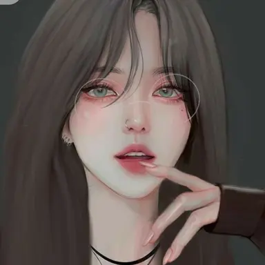 Profile image of 박시윤