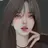 박시윤