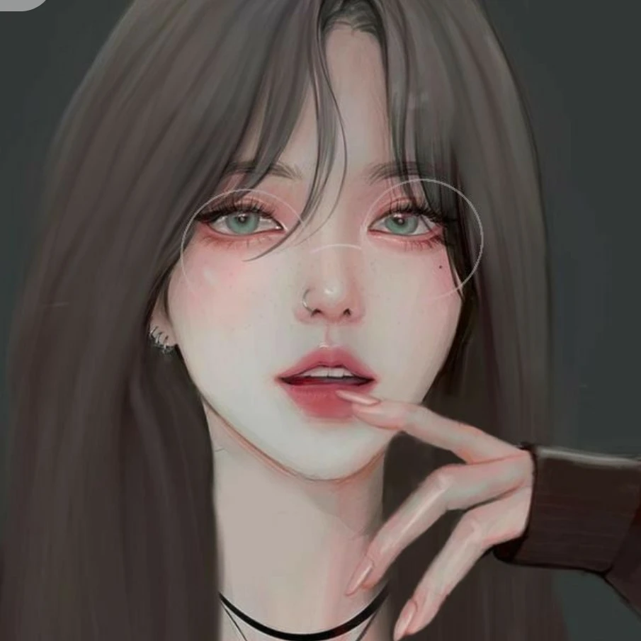 박시윤