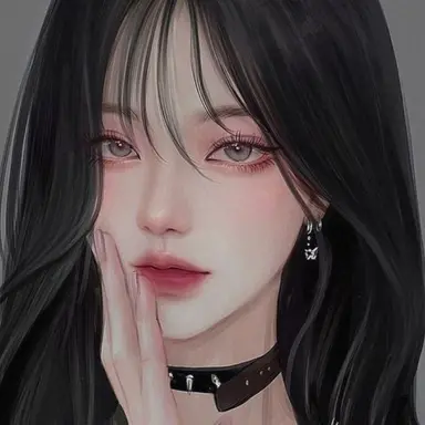 Profile image of 이나연
