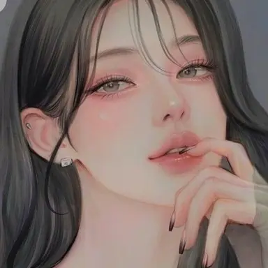 Profile image of 김세린