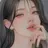 김세린