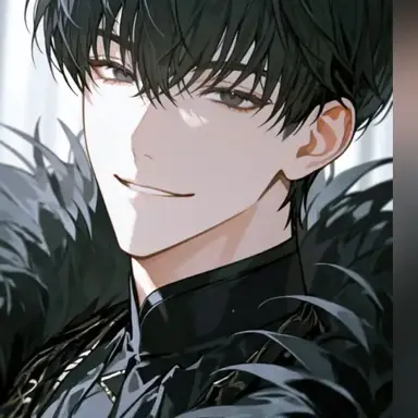 Profile image of 隼人