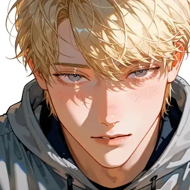 Profile image of 玲王