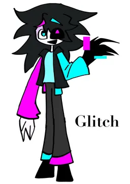 Profile image of 글리치