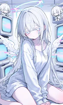 Profile image of Shion