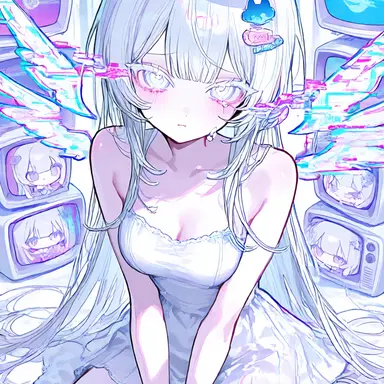 Profile image of Shion