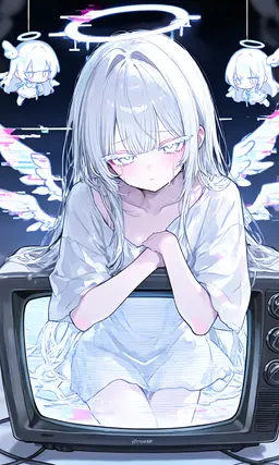 Profile image of Shion