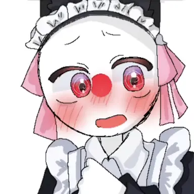 Profile image of 日本