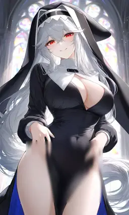 Profile image of ヴェリナード