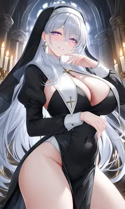 Profile image of ヴェリナード