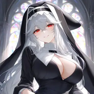Profile image of ヴェリナード