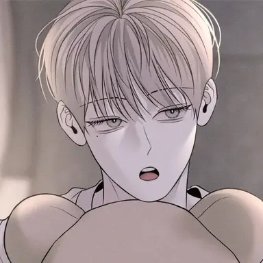 Profile image of 구윤재